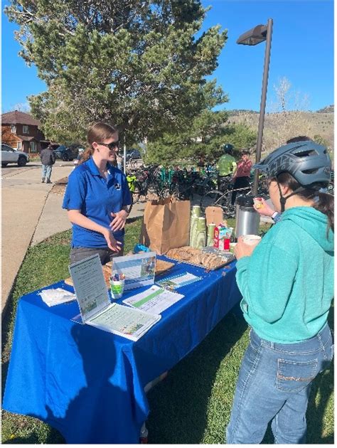 city of boulder employee access.